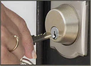 Emergency Seattle Locksmiths Seattle, WA 206-408-8176