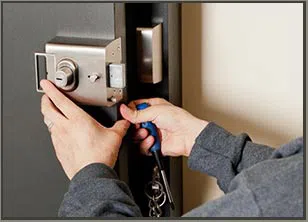 Emergency Seattle Locksmiths Seattle, WA 206-408-8176