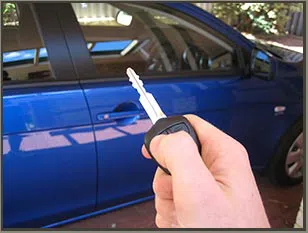 Emergency Seattle Locksmiths Seattle, WA 206-408-8176