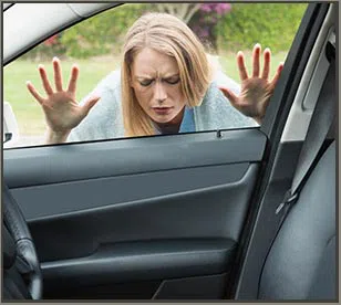 Emergency Seattle Locksmiths Seattle, WA 206-408-8176