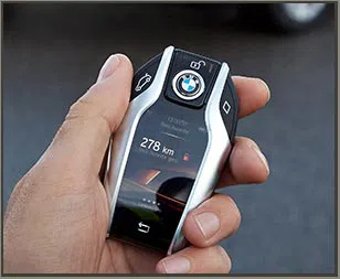 Emergency Seattle Locksmiths Seattle, WA 206-408-8176