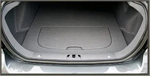 Emergency Seattle Locksmiths Seattle, WA 206-408-8176