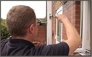 Emergency Seattle Locksmiths Seattle, WA 206-408-8176