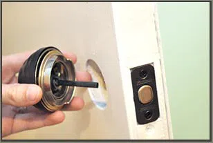 Emergency Seattle Locksmiths Seattle, WA 206-408-8176