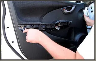 Emergency Seattle Locksmiths Seattle, WA 206-408-8176 Emergency Seattle Locksmiths Seattle, WA 206-408-8176