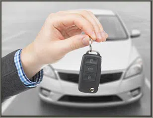 Emergency Seattle Locksmiths Seattle, WA 206-408-8176