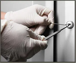 Emergency Seattle Locksmiths Seattle, WA 206-408-8176