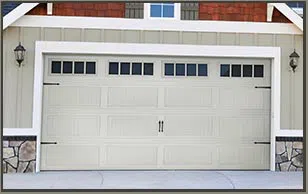 Emergency Seattle Locksmiths Seattle, WA 206-408-8176