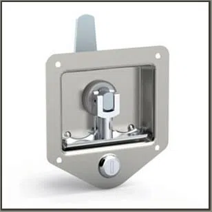 Emergency Seattle Locksmiths Seattle, WA 206-408-8176