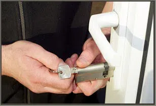 Emergency Seattle Locksmiths Seattle, WA 206-408-8176