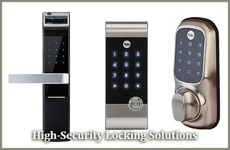 Emergency Seattle Locksmiths Seattle, WA 206-408-8176