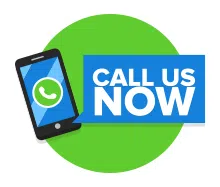 Emergency Seattle Locksmiths, Seattle, WA 206-408-8176 Emergency Seattle Locksmiths, Seattle, WA 206-408-8176 - call-now