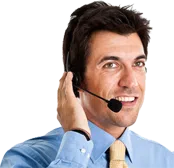 Emergency Seattle Locksmiths, Seattle, WA 206-408-8176 - contact-us