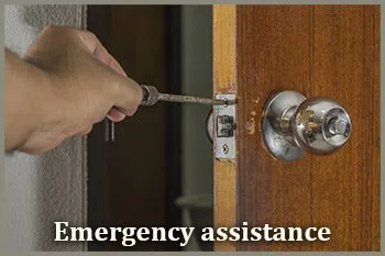 Emergency Seattle Locksmiths Seattle, WA 206-408-8176 Emergency Seattle Locksmiths Seattle, WA 206-408-8176