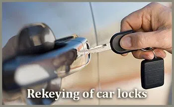 Emergency Seattle Locksmiths Seattle, WA 206-408-8176