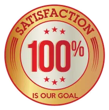 Emergency Seattle Locksmiths, Seattle, WA 206-408-8176 - satisfaaction