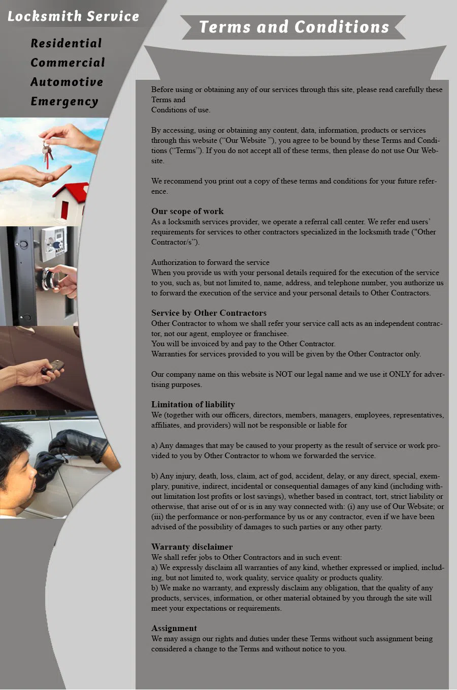 Emergency Seattle Locksmiths, Seattle, WA 206-408-8176